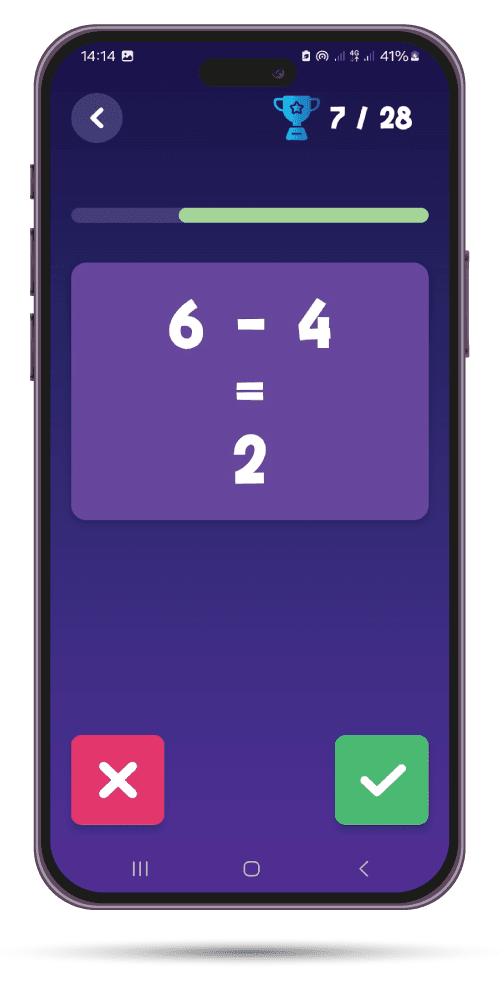 Enhance Your Mental Math Skills